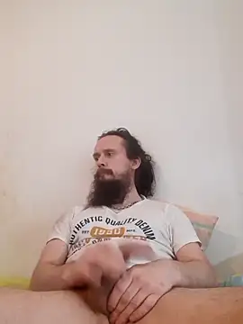 Snapshot of MishikoriXXX chatting on October 8, 2025, 8:38 am MishikoriXXX online show from October 8, 2025, 8:38 am