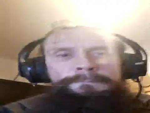 Snapshot of MishikoriXXX chatting on September 29, 2025, 9:53 pm MishikoriXXX online show from September 29, 2025, 9:53 pm