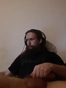 Snapshot of MishikoriXXX chatting on November 26, 2025, 2:11 am MishikoriXXX online show from November 26, 2025, 2:11 am