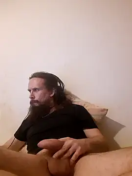 Snapshot of MishikoriXXX chatting on October 10, 2025, 1:28 am MishikoriXXX online show from October 10, 2025, 1:28 am