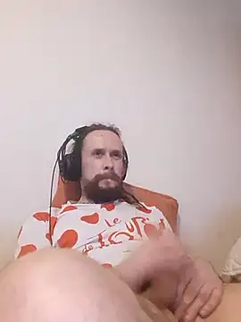 Snapshot of MishikoriXXX chatting on March 6, 2025, 5:24 am MishikoriXXX online show from March 6, 2025, 5:24 am