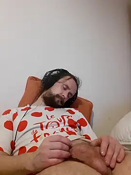 Snapshot of MishikoriXXX chatting on March 9, 2025, 1:46 am MishikoriXXX online show from March 9, 2025, 1:46 am