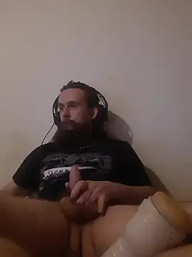 Snapshot of MishikoriXXX chatting on November 10, 2025, 10:48 pm MishikoriXXX online show from November 10, 2025, 10:48 pm