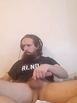 Snapshot of MishikoriXXX chatting on September 21, 2025, 9:03 am MishikoriXXX online show from September 21, 2025, 9:03 am