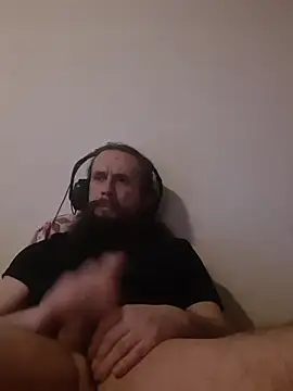 Snapshot of MishikoriXXX chatting on November 21, 2025, 11:15 pm MishikoriXXX online show from November 21, 2025, 11:15 pm