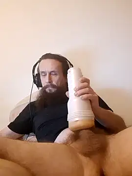 Snapshot of MishikoriXXX chatting on October 17, 2025, 11:17 pm MishikoriXXX online show from October 17, 2025, 11:17 pm