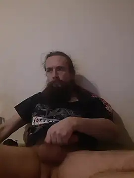 Snapshot of MishikoriXXX chatting on November 16, 2025, 12:26 am MishikoriXXX online show from November 16, 2025, 12:26 am