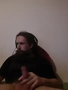 Snapshot of MishikoriXXX chatting on November 30, 2025, 5:41 am MishikoriXXX online show from November 30, 2025, 5:41 am