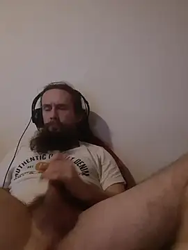 Snapshot of MishikoriXXX chatting on December 2, 2025, 12:22 am MishikoriXXX online show from December 2, 2025, 12:22 am