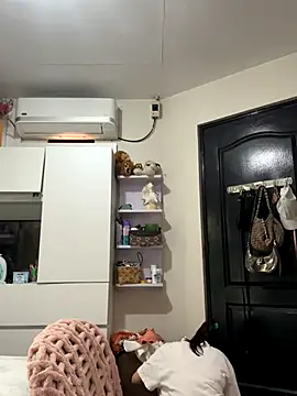 asianmystery203 online show from December 5, 2025, 1:49 am