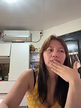 asianmystery203 online show from December 16, 2025, 1:43 am