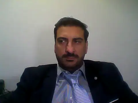 Snapshot of Italian_dark_desire chatting on November 9, 2025, 9:52 pm Italian dark desire online show from November 9, 2025, 9:52 pm