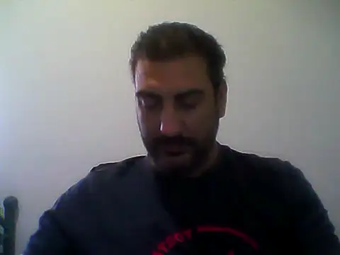 Snapshot of Italian_dark_desire chatting on November 5, 2025, 10:51 am Italian dark desire online show from November 5, 2025, 10:51 am