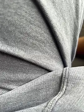 roludodominador online show from February 8, 2026, 8:17 pm