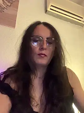 Chic desire online show from May 9, 2026, 8:56 pm