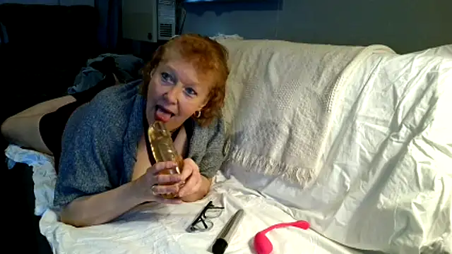 pctt online show from March 21, 2026, 6:23 pm