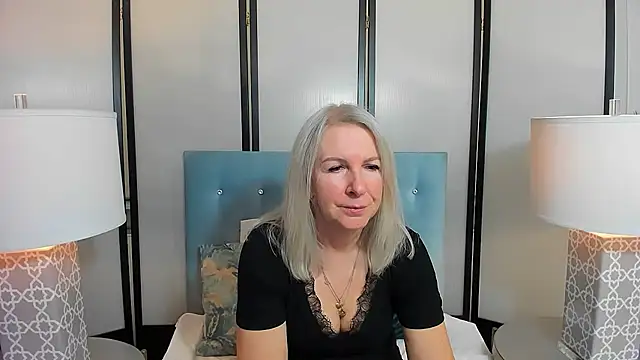 Snapshot of EricaTop chatting on March 8, 2026, 5:55 am EricaTop online show from March 8, 2026, 5:55 am