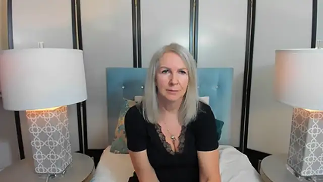 Snapshot of EricaTop chatting on March 16, 2026, 4:54 pm EricaTop online show from March 16, 2026, 4:54 pm