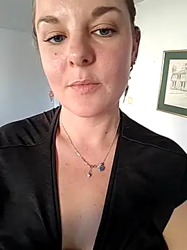 SwedishJennifer online show from March 20, 2026, 3:24 pm