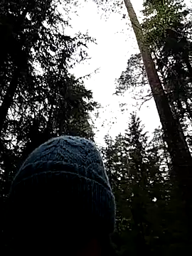 SwedishJennifer online show from May 12, 2026, 12:44 pm