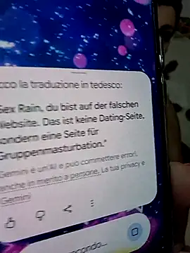 Snapshot of lucillabollente chatting on July 28, 2026, 3:21 pm lucillabollente online show from July 28, 2026, 3:21 pm