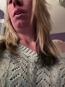  NinaLuvSins  online show from February 23, 2026, 5:13 pm