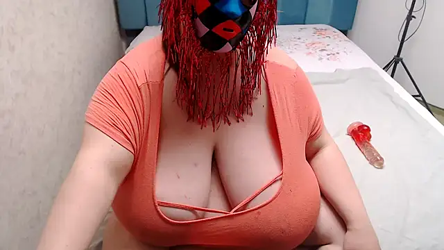 Snapshot of hotbbwAssxx chatting on April 20, 2026, 9:56 am hotbbwAssxx online show from April 20, 2026, 9:56 am