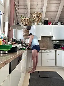 wankcellar online show from January 13, 2026, 10:52 am