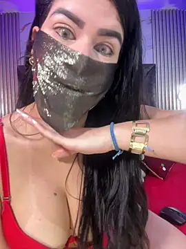 Zafira Alabi online show from December 19, 2025, 3:47 pm