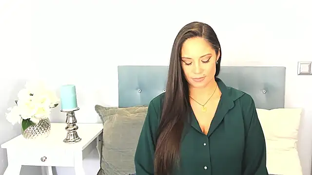 Snapshot of Kaydenxx chatting on November 13, 2025, 6:12 pm Kaydenxx online show from November 13, 2025, 6:12 pm