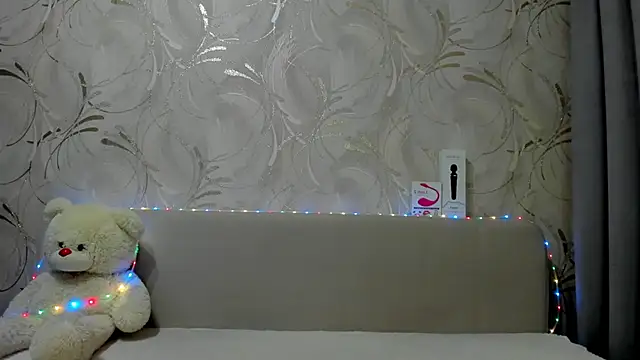 Snapshot of Malika_Lisan chatting on March 17, 2025, 1:46 am Malika Lisan online show from March 17, 2025, 1:46 am