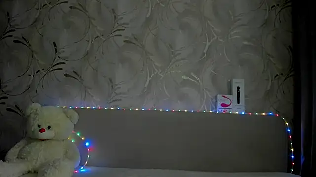 Snapshot of Malika_Lisan chatting on March 21, 2025, 10:06 am Malika Lisan online show from March 21, 2025, 10:06 am