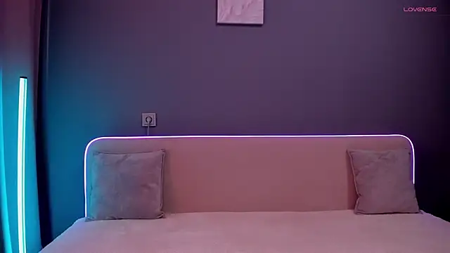 Snapshot of Malika_Lisan chatting on October 17, 2025, 4:49 am Malika Lisan online show from October 17, 2025, 4:49 am