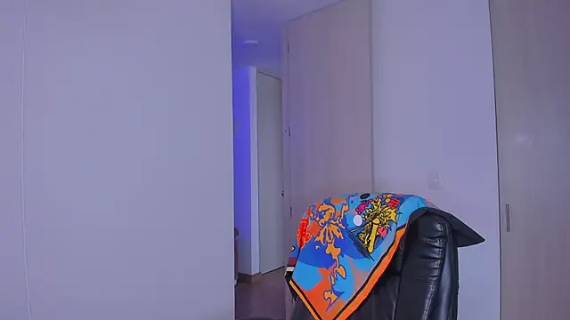 Lisegg  online show from February 6, 2026, 3:30 pm