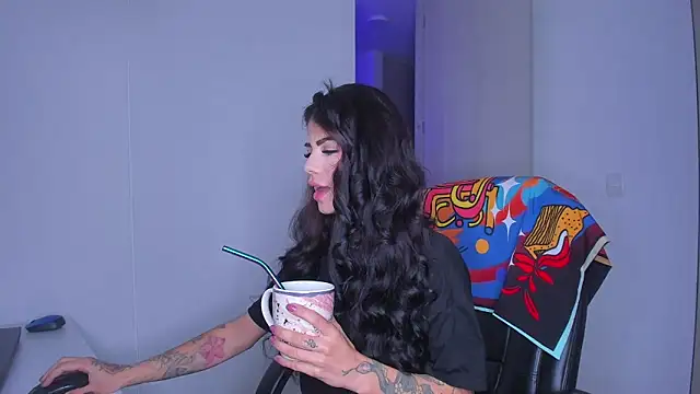 Lisegg  online show from February 27, 2026, 10:37 am