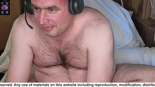 rob99999 2 online show from May 15, 2026, 11:47 pm
