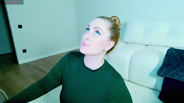 Sinful Eyes online show from November 14, 2025, 3:32 am