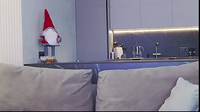 Snapshot of Sinful_Eyes chatting on December 28, 2024, 7:44 am Sinful Eyes online show from December 28, 2024, 7:44 am