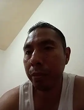 Snapshot of desnudo_Sexoxo chatting on January 19, 2025, 4:01 am desnudo Sexoxo online show from January 19, 2025, 4:01 am