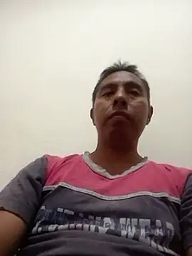 Snapshot of desnudo_Sexoxo chatting on January 23, 2025, 3:26 am desnudo Sexoxo online show from January 23, 2025, 3:26 am