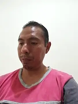 Snapshot of desnudo_Sexoxo chatting on January 28, 2025, 12:36 am desnudo Sexoxo online show from January 28, 2025, 12:36 am