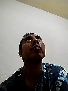 Snapshot of desnudo_Sexoxo chatting on October 25, 2025, 7:14 pm desnudo Sexoxo online show from October 25, 2025, 7:14 pm