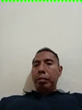 Snapshot of desnudo_Sexoxo chatting on January 3, 2025, 12:11 am desnudo Sexoxo online show from January 3, 2025, 12:11 am