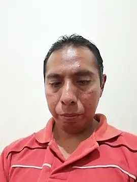 Snapshot of desnudo_Sexoxo chatting on January 30, 2025, 2:27 am desnudo Sexoxo online show from January 30, 2025, 2:27 am