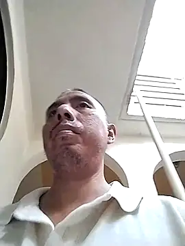 Snapshot of desnudo_Sexoxo chatting on November 9, 2025, 8:13 pm desnudo Sexoxo online show from November 9, 2025, 8:13 pm