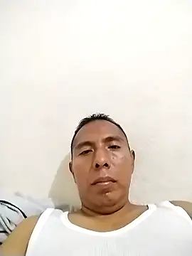 Snapshot of desnudo_Sexoxo chatting on September 19, 2025, 12:25 am desnudo Sexoxo online show from September 19, 2025, 12:25 am