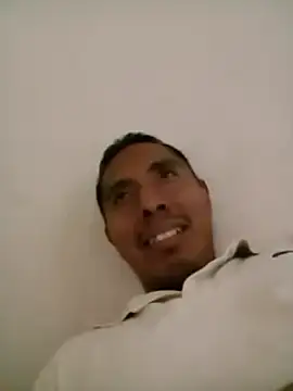 Snapshot of desnudo_Sexoxo chatting on January 6, 2025, 11:30 pm desnudo Sexoxo online show from January 6, 2025, 11:30 pm