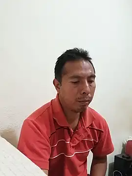 Snapshot of desnudo_Sexoxo chatting on January 28, 2025, 3:47 am desnudo Sexoxo online show from January 28, 2025, 3:47 am