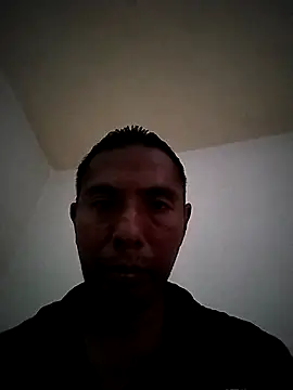 desnudo Sexoxo online show from December 17, 2025, 6:24 pm