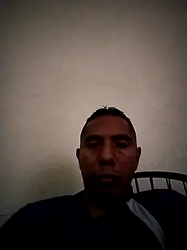 Snapshot of desnudo_Sexoxo chatting on November 1, 2025, 7:30 pm desnudo Sexoxo online show from November 1, 2025, 7:30 pm